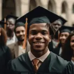 Diploma